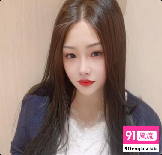 静安海宁路骚妹妹